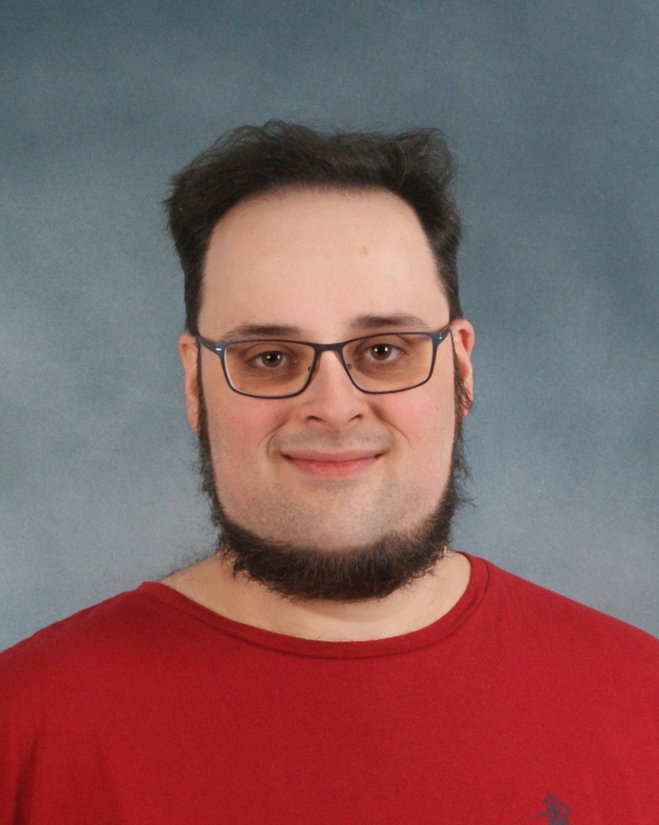 Andre Brezski